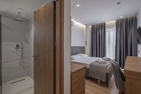 Hotel Keos