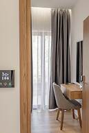 Hotel Keos
