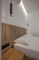 Hotel Keos