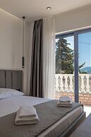 Hotel Keos