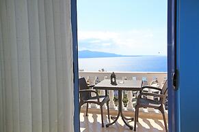 Hotel Keos
