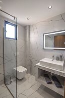 Hotel Keos