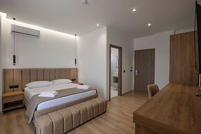 Hotel Keos