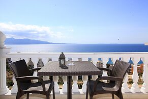 Hotel Keos