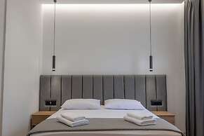 Hotel Keos