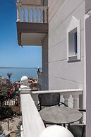 Hotel Keos