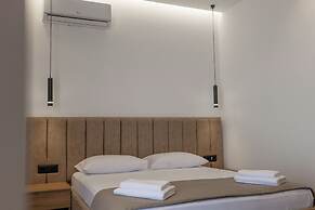 Hotel Keos