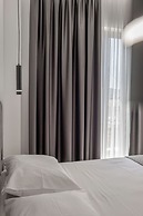 Hotel Keos