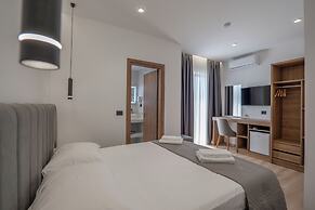 Hotel Keos