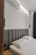 Hotel Keos