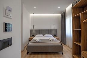 Hotel Keos