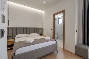 Hotel Keos