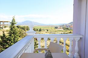 Hotel Keos