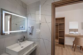 Hotel Keos