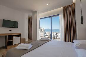 Hotel Keos