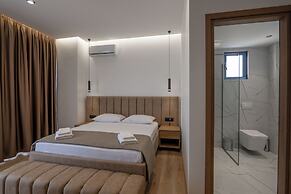 Hotel Keos