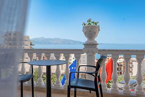 Hotel Keos
