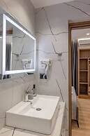 Hotel Keos