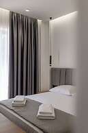 Hotel Keos