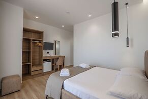 Hotel Keos