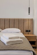 Hotel Keos