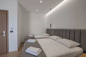 Hotel Keos