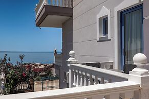 Hotel Keos