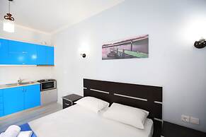 Hotel Keos