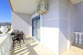 Hotel Keos