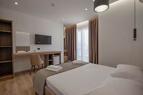 Hotel Keos