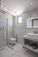 Hotel Keos