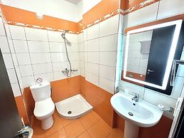Hotel Keos