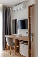 Hotel Keos