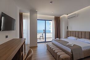 Hotel Keos