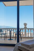 Hotel Keos