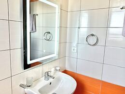 Hotel Keos