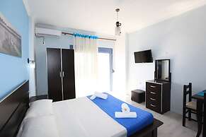 Hotel Keos