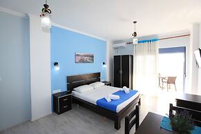 Hotel Keos