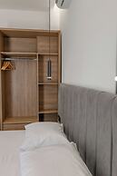 Hotel Keos