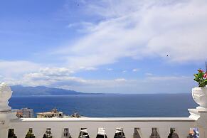Hotel Keos