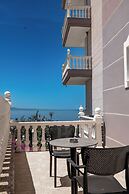 Hotel Keos