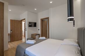 Hotel Keos