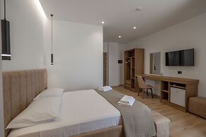 Hotel Keos