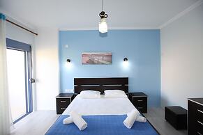 Hotel Keos