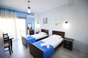 Hotel Keos