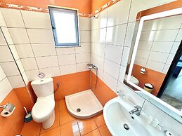 Hotel Keos