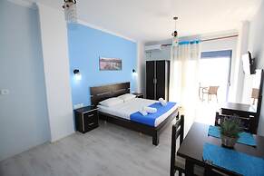 Hotel Keos