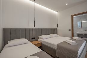 Hotel Keos