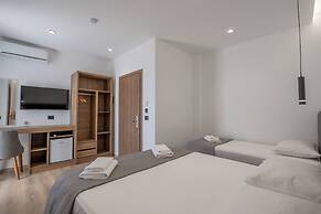 Hotel Keos