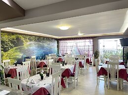 Hotel Keos